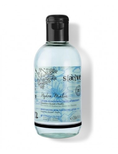 Saeve Hydra Malva Lotion-Soin Perfectrice Hydratante 250ml