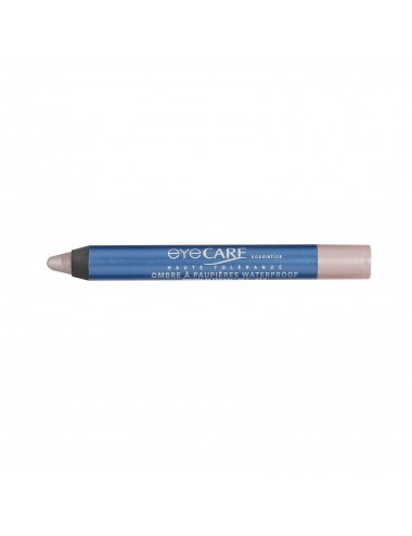 Eye Care Cosmetics Ombre paupières waterproof pétale 3,25g