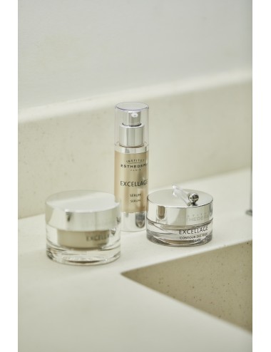 Esthederm Contour des Yeux Excellage 15ml
