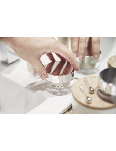 Esthederm Crème Excellage 50ml