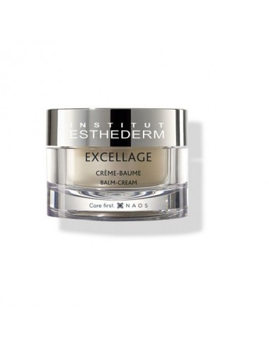 Esthederm Crème-Baume Excellage 50ml