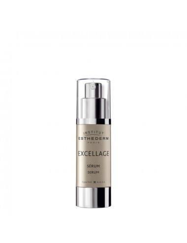 Esthederm Sérum Excellage 30ml
