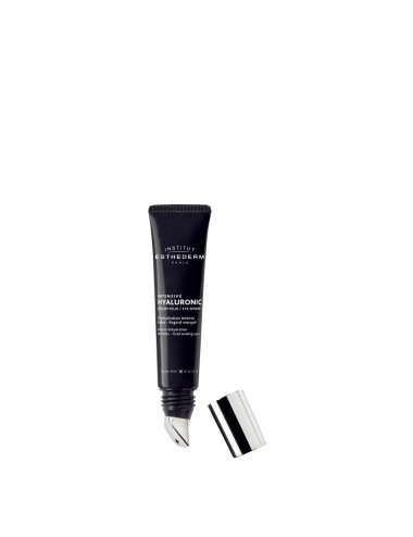 Esthederm Sérum Yeux Intensive Hyaluronic 15ml