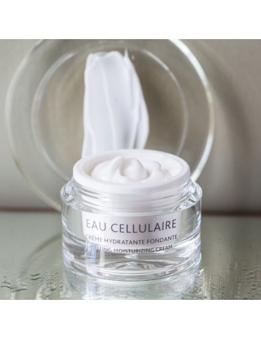 Esthederm Crème Hydratante Fondante Eau Cellulaire 50ml