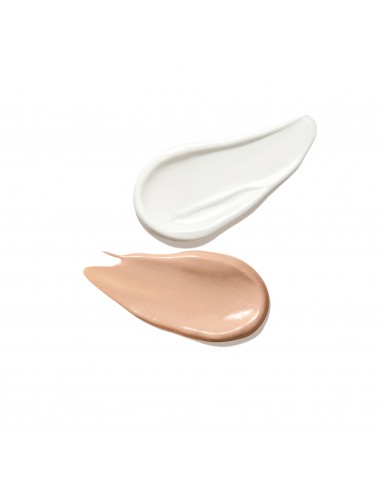 Esthederm Photo Reverse Teinté Soin Protecteur Eclaircissant Anti-taches Beige Clair 50ml