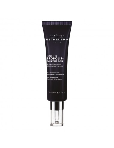Esthederm Sérum Concentré Intensive Propolis+ 30ml