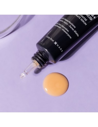 Esthederm Sérum Concentré Intensive Propolis+ 30ml