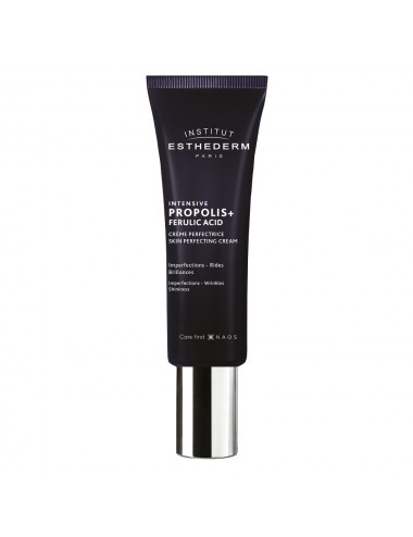 Esthederm Crème Perfectrice Intensive Propolis+ 50ml