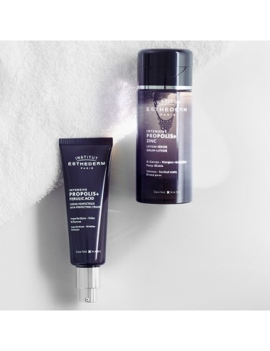 Esthederm Crème Perfectrice Intensive Propolis+ 50ml