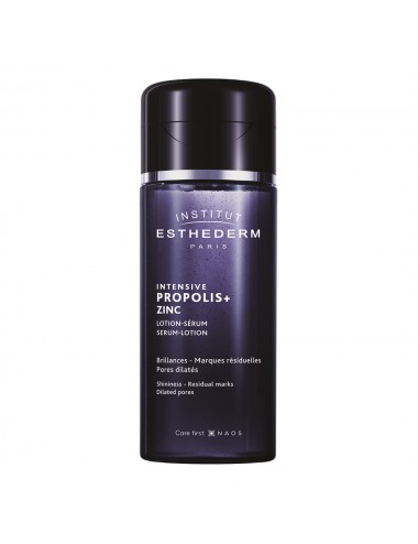 Esthederm Lotion-Sérum Intensive Propolis+ 130ml
