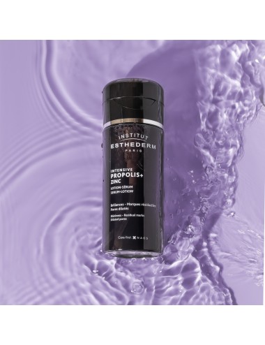 Esthederm Lotion-Sérum Intensive Propolis+ 130ml