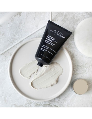 Esthederm Masque Purifiant Intensive Propolis+ 75ml