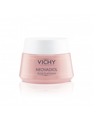 Vichy Neodaviol Rose Platinium 50 ml