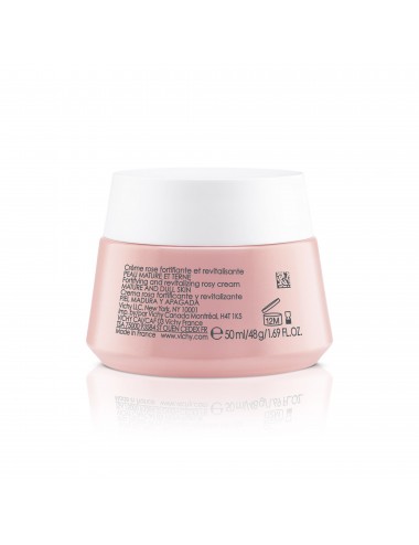 Vichy Neodaviol Rose Platinium 50 ml