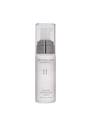 Revitalash Mousse Volumisante Volume Enhancing Foam 55ml