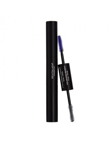 Revitalash Duo Volumisant Primer 5,5ml + Mascara 5,5ml