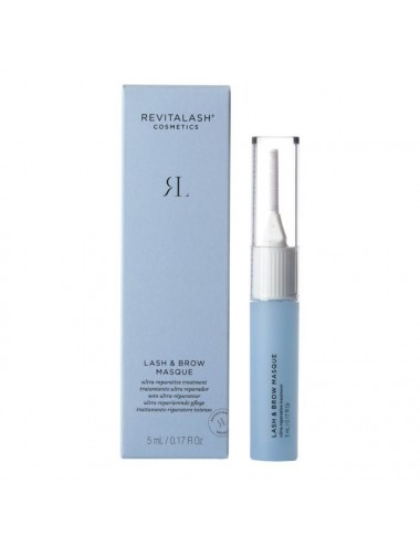 Revitalash Lash & Brow Masque Soin Cils et Sourcils 5ml