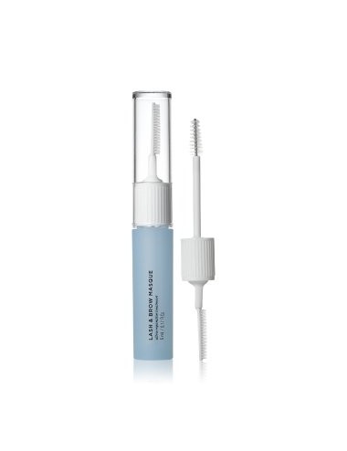 Revitalash Lash & Brow Masque Soin Cils et Sourcils 5ml