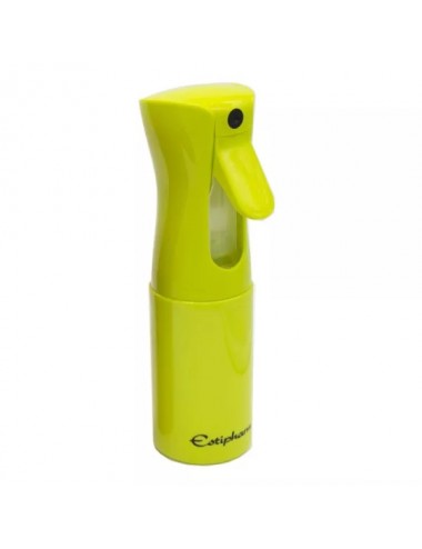 Brumisateur d'Eau Portable Rechargeable 200ml (coloris aléatoire)