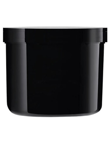 Garancia à la belle Étoile - Éco recharge - Crème Suprême De Nuit Régénératrice Meno-Expert - Visage Et Cou - 40ml