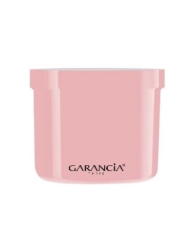 Garancia Étoile du jour - Éco-Recharge - Crème Rose Suprême Volumatrice Méno-Expert - Visage Et Cou - 40ml
