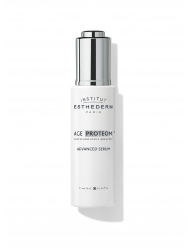 Esthederm Age Proteom Advanced Sérum 30ml
