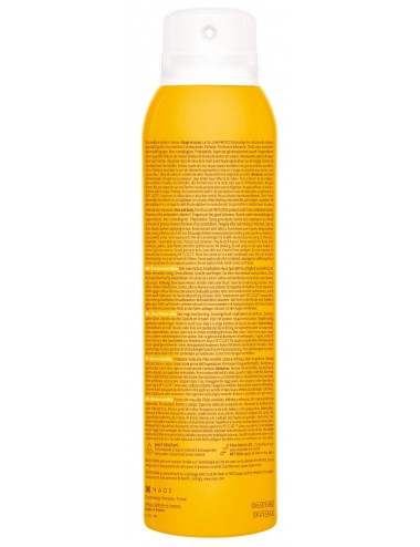 Bioderma Photoderm Brume Solaire Invisible SPF50+ 150ml