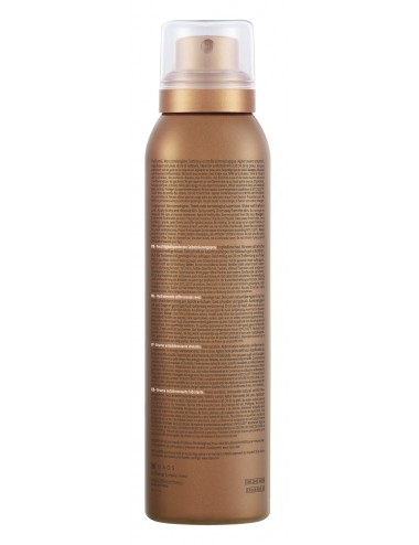Bioderma Photoderm Autobronzant Brume Hydratante 150ml