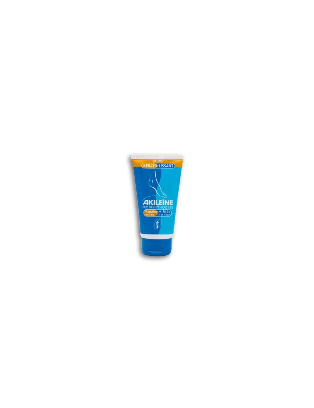 Crème LPG Anti-capitons 150 Ml - Traitement Raffermissant Pour Cou, Décolleté, Visage - Neuf Sous Blister