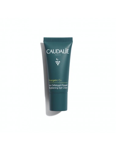 Caudalie Vinergetic C+ Soin Défatigant Regard 15ml