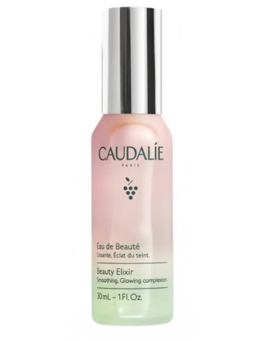 Caudalie Eau de Beauté Éclat du Teint 30 ml