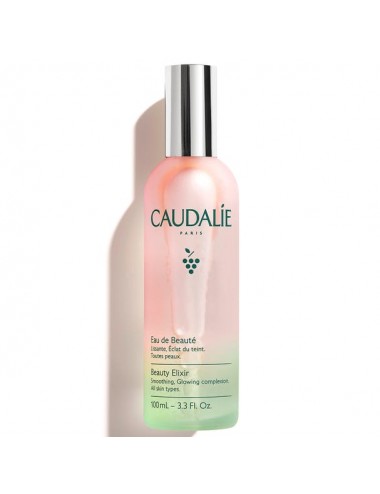 Caudalie Eau de Beauté 100ml