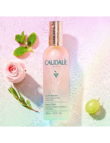 Caudalie Eau de Beauté 100ml