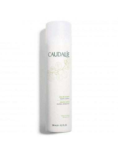 Caudalie Eau de Raisin 300ml