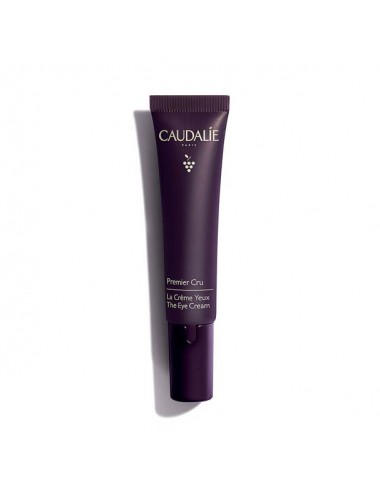 Caudalie La Crème Yeux Premier Cru 15ml