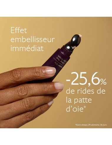 Caudalie La Crème Yeux Premier Cru 15ml