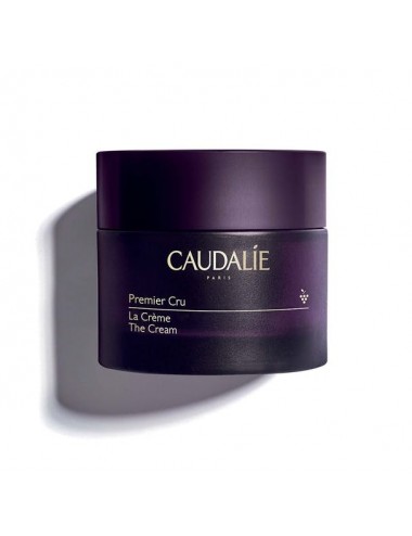 Caudalie La Crème Premier Cru 50ml
