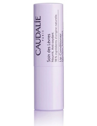 Caudalie Soin des Lèvres Vinotherapist 4,5g