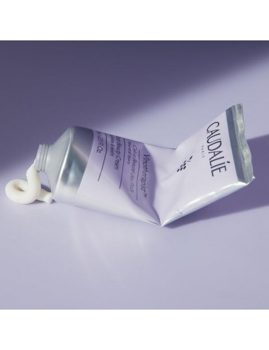 Caudalie Vinotherapist Crème Beauté des Pieds 75ml