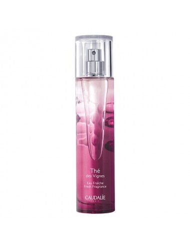 Caudalie Thé des Vignes Eau Fraîche 50ml
