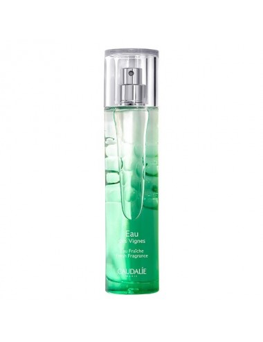 Caudalie Eau des Vignes Eau Fraîche 50ml