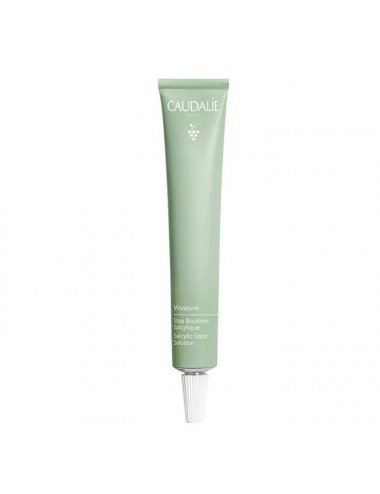 Caudalie Vinopure Stop Boutons Salicylique 15ml