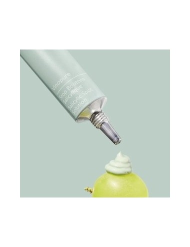 Caudalie Vinopure Stop Boutons Salicylique 15ml