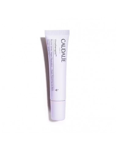 Caudalie Vinotherapist Baume à Lèvres Végan Réparateur 7,5ml