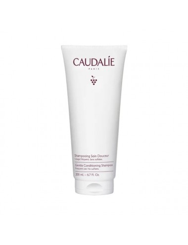 Caudalie Shampoing Soin Douceur 200ml