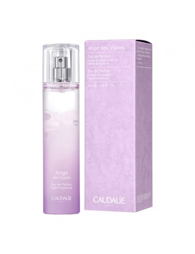Caudalie Eau de Parfum Ange des Vignes 50ml