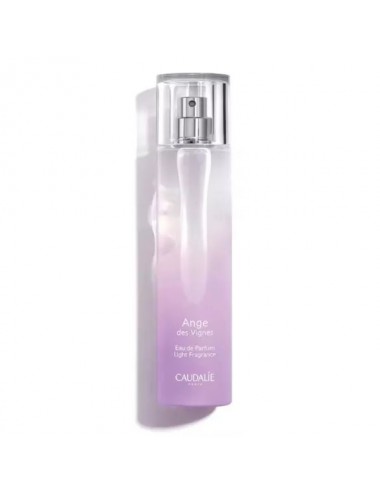 Caudalie Eau de Parfum Ange des Vignes 50ml