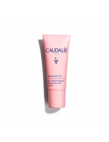 Caudalie Resveratrol-Lift Soin Liftant Regard 15ml