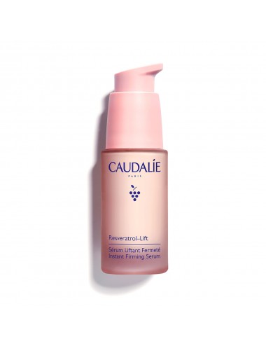 Caudalie Resveratrol-Lift Sérum Liftant Fermeté 30ml
