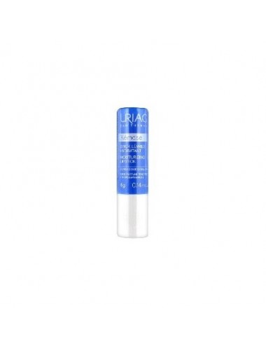 Uriage Xémose - Stick Lèvres Hydratant - 4g